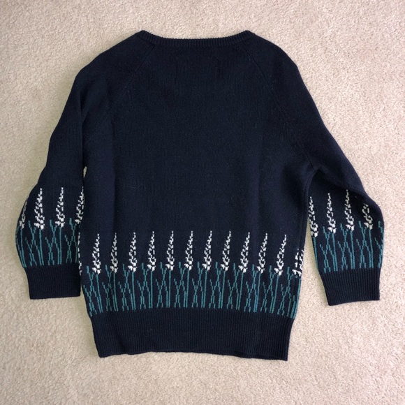 Jack Wills Sweater - Picture 8 of 8